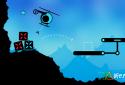 Fly Cargo screenshot 1