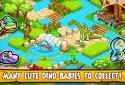 Dino Pets screenshot 9