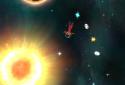 Little Galaxy screenshot 2