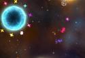 Little Galaxy screenshot 4