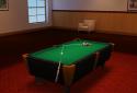 Pool Break Pro - 3D Бильярд screenshot 10