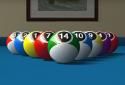 Pool Break Pro - 3D Бильярд screenshot 6
