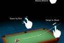 Pool Break Pro - 3D Бильярд screenshot 7