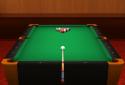 Pool Break Pro - 3D Бильярд screenshot 9