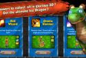 Siegecraft TD screenshot 3