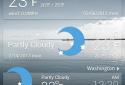 Magic Widgets screenshot 1