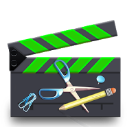 Android Studio