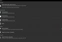 Android Studio screenshot 16