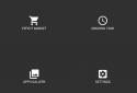Android Studio screenshot 17