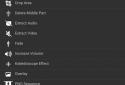 Android Studio screenshot 21