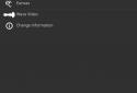 Android Studio screenshot 22