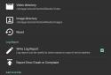 Android Studio screenshot 24