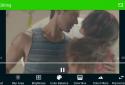 Android Studio screenshot 3