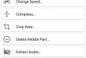 Android Studio screenshot 6