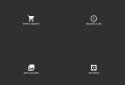 Android Studio screenshot 9