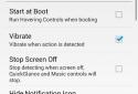 Hovering Controls screenshot 4