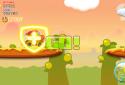 CornRider screenshot 4