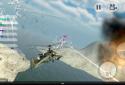 C.H.A.O.S screenshot 1