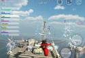 C.H.A.O.S screenshot 10