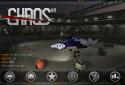 C.H.A.O.S screenshot 11