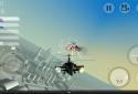 C.H.A.O.S screenshot 6