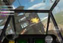 C.H.A.O.S screenshot 7