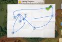 Skill Game screenshot 1