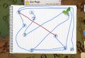Skill Game screenshot 2