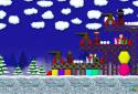 CRAZY CHRISTMAS screenshot 2
