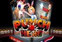 Punch Hero screenshot 6