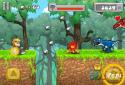 Пещерный человек 2 screenshot 4