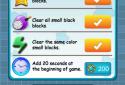 Happy Block 2 screenshot 3