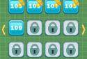 Happy Block 2 screenshot 6