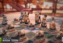 Pure Chess screenshot 10