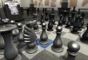 Pure Chess screenshot 2
