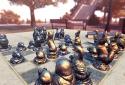 Pure Chess screenshot 5
