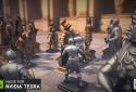 Pure Chess screenshot 9