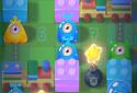 Link The Slug screenshot 2