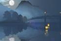 Lantern Festival 3D screenshot 1
