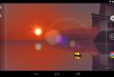 Lantern Festival 3D screenshot 3