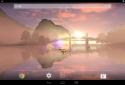 Lantern Festival 3D screenshot 4