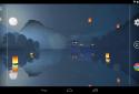 Lantern Festival 3D screenshot 5