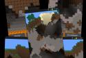 Block terrain screenshot 2
