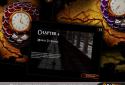 The Last Express screenshot 6