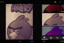 Camera & Gallery Pro screenshot 1