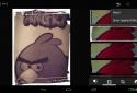 Camera & Gallery Pro screenshot 4