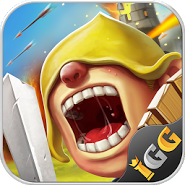 Clash of Lords: New Age