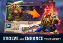 Clash of Lords: New Age screenshot 3