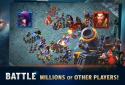 Clash of Lords: New Age screenshot 4