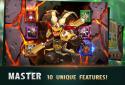Clash of Lords: New Age screenshot 5